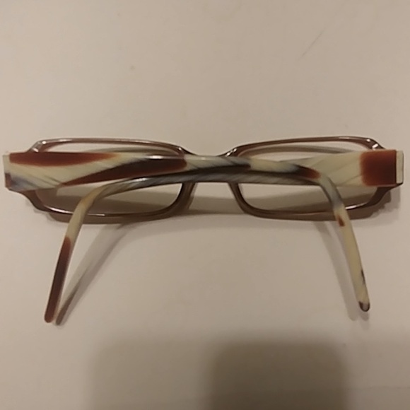 Hugo by Hugo Boss Eyeglasses Frames - Picture 4 of 8